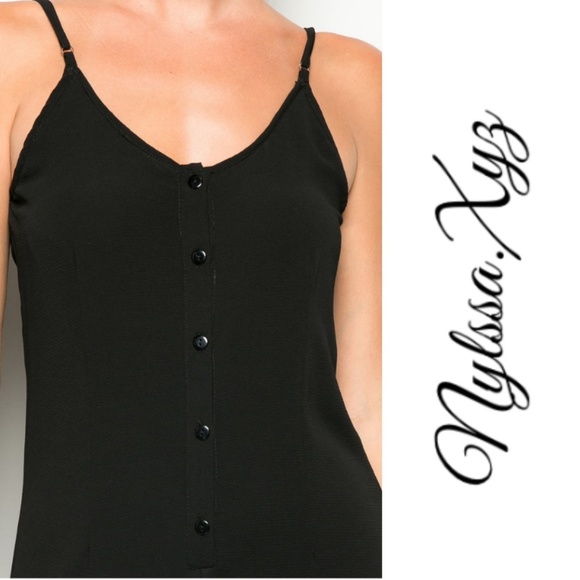 LOOSE FIT JUMPER - Picture 3 of 4